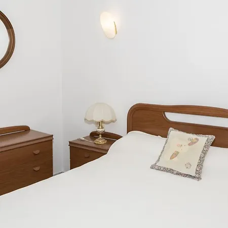 Frontalmar, Esc-a, 8º-29 Lejlighed