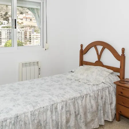 Frontalmar, Esc-a, 8º-29 *