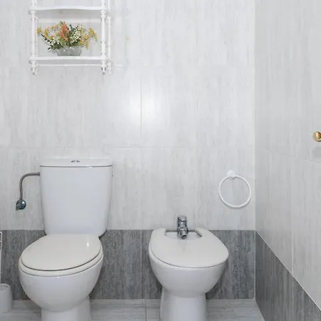 Frontalmar, Esc-a, 8º-29 * Cullera