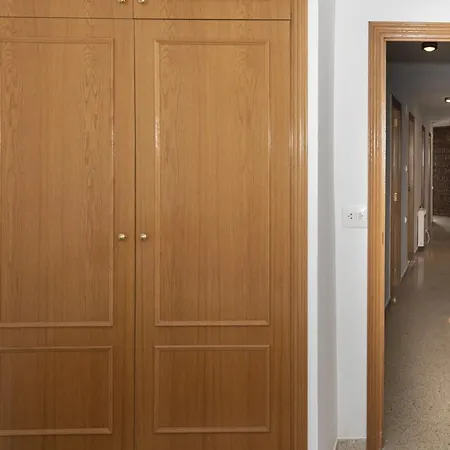 Frontalmar, Esc-a, 8º-29