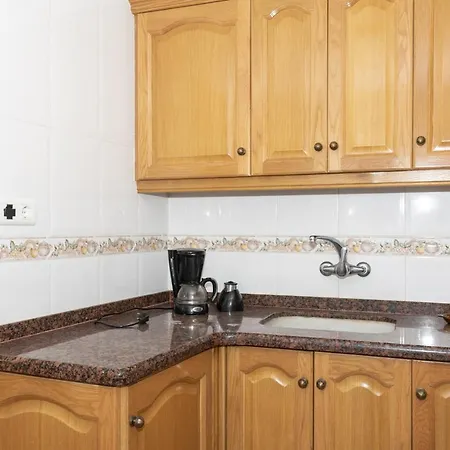 Frontalmar, Esc-a, 8º-29 * Cullera