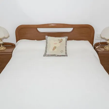 Frontalmar, Esc-a, 8º-29 * Cullera