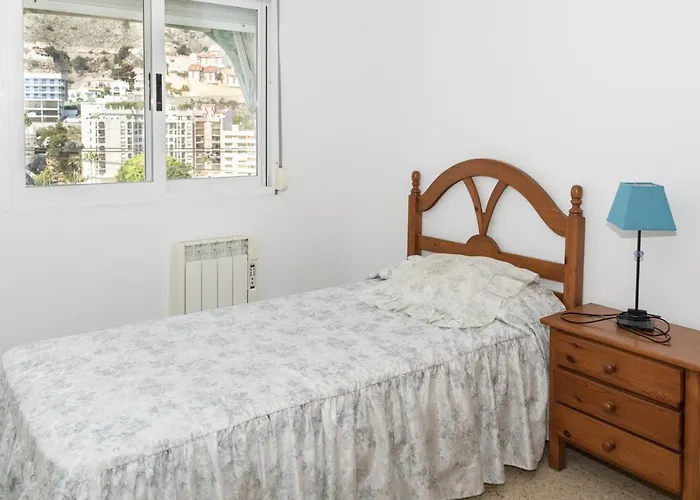Frontalmar, Esc-a, 8º-29 *