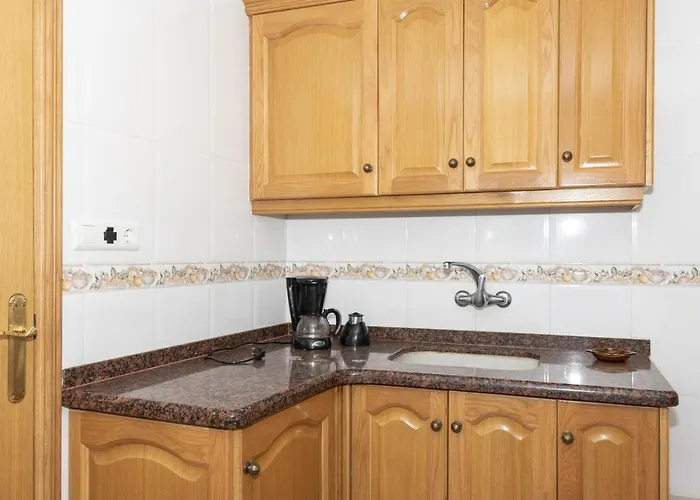 Frontalmar, Esc-a, 8º-29 * Cullera