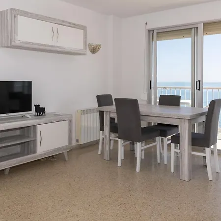 Frontalmar, Esc-a, 8º-29 * Cullera