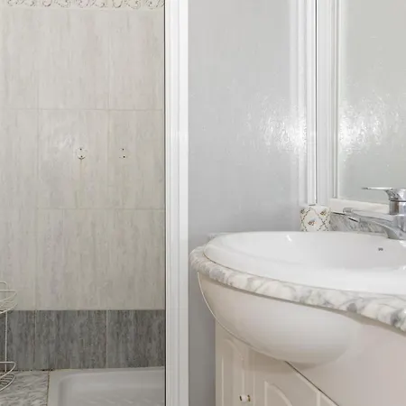 Frontalmar, Esc-a, 8º-29