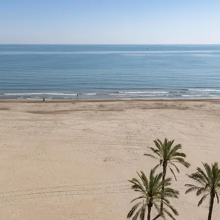 Frontalmar, Esc-a, 8º-29